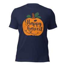 Load image into Gallery viewer, Autumn Season T-Shirt | Unisex t-shirt
