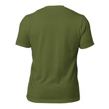 Load image into Gallery viewer, Halloween T-Shirt | Unisex t-shirt
