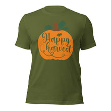 Load image into Gallery viewer, Autumn Season T-Shirt | Unisex t-shirt

