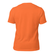 Load image into Gallery viewer, Halloween T-Shirt | Unisex t-shirt  | Halloween
