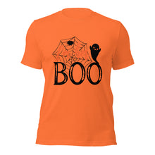 Load image into Gallery viewer, Halloween T-Shirt | Unisex t-shirt
