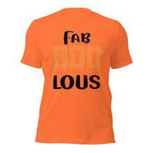 Load image into Gallery viewer, Halloween T-Shirt | Unisex t-shirt
