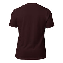 Load image into Gallery viewer, Autumn Season T-Shirt | Unisex t-shirt

