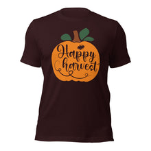Load image into Gallery viewer, Autumn Season T-Shirt | Unisex t-shirt
