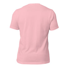 Load image into Gallery viewer, Halloween T-Shirt | Unisex t-shirt
