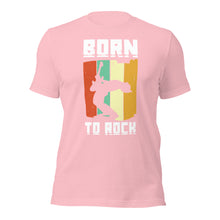 Load image into Gallery viewer, T-shirt (Unisex) For Musician | Music | T-Shirt for Song Lover
