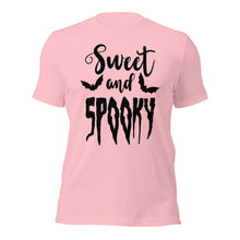 Load image into Gallery viewer, Halloween T-Shirt | Unisex t-shirt |
