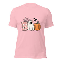 Load image into Gallery viewer, Halloween T-Shirt | Unisex t-shirt
