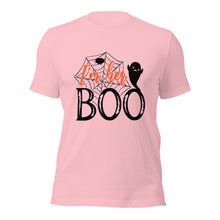 Load image into Gallery viewer, Halloween T-Shirt | Unisex t-shirt
