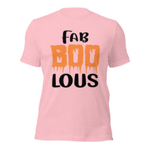 Load image into Gallery viewer, Halloween T-Shirt | Unisex t-shirt
