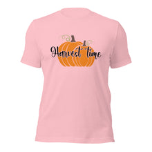 Load image into Gallery viewer, Autumn Season T-Shirt | Unisex t-shirt
