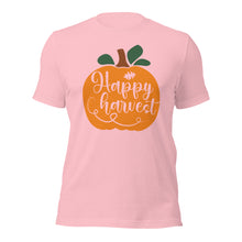 Load image into Gallery viewer, Autumn Season T-Shirt | Unisex t-shirt
