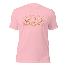 Load image into Gallery viewer, Autumn Season T-Shirt | Unisex t-shirt
