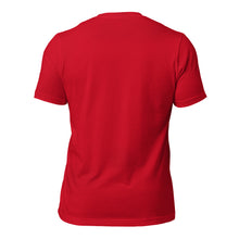 Load image into Gallery viewer, Halloween T-Shirt | Unisex t-shirt  | Halloween Candy
