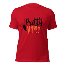 Load image into Gallery viewer, Halloween T-Shirt | Unisex t-shirt
