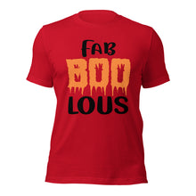 Load image into Gallery viewer, Halloween T-Shirt | Unisex t-shirt
