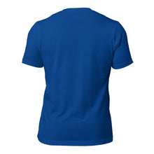 Load image into Gallery viewer, Autumn Season T-Shirt | Unisex t-shirt
