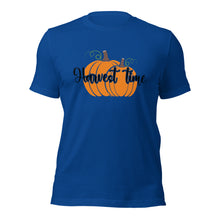 Load image into Gallery viewer, Autumn Season T-Shirt | Unisex t-shirt

