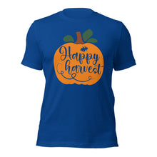 Load image into Gallery viewer, Autumn Season T-Shirt | Unisex t-shirt
