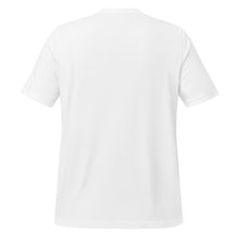 Load image into Gallery viewer, Unisex t-shirt | Soft Lightweight Cotton Tee: Premium Graphic Urban T-Shirt | Grandfather
