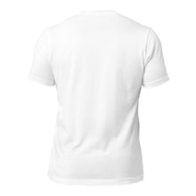 Load image into Gallery viewer, T-shirt (Unisex) For Musician | Music | T-Shirt for Song Lover
