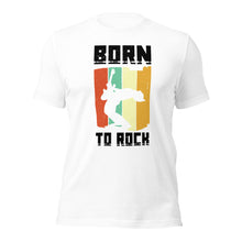 Load image into Gallery viewer, T-shirt (Unisex) For Musician | Music | T-Shirt for Song Lover
