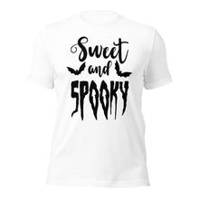 Load image into Gallery viewer, Halloween T-Shirt | Unisex t-shirt |
