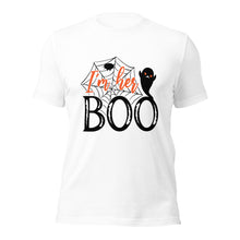 Load image into Gallery viewer, Halloween T-Shirt | Unisex t-shirt
