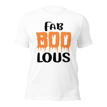 Load image into Gallery viewer, Halloween T-Shirt | Unisex t-shirt
